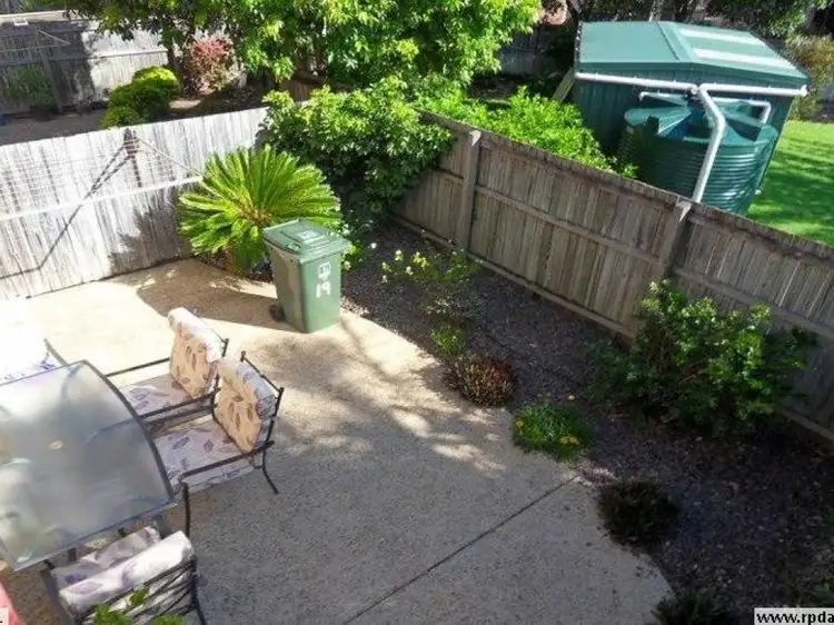 Third view of Homely townhouse listing, 19/96 Formby Street, Calamvale QLD 4116