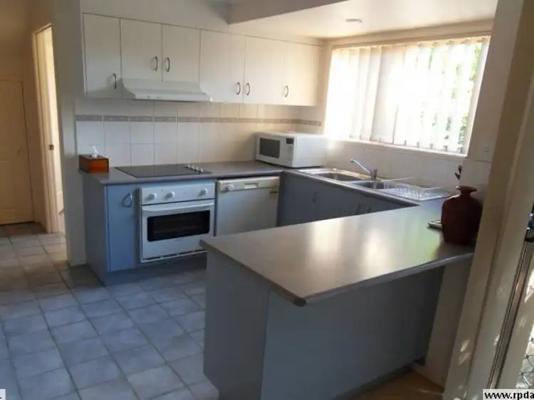 Fourth view of Homely townhouse listing, 19/96 Formby Street, Calamvale QLD 4116