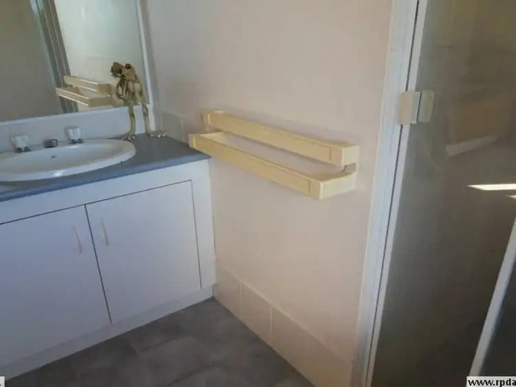 Fifth view of Homely townhouse listing, 19/96 Formby Street, Calamvale QLD 4116