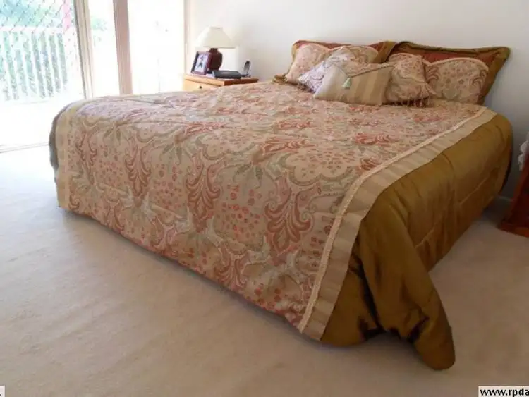 Sixth view of Homely townhouse listing, 19/96 Formby Street, Calamvale QLD 4116