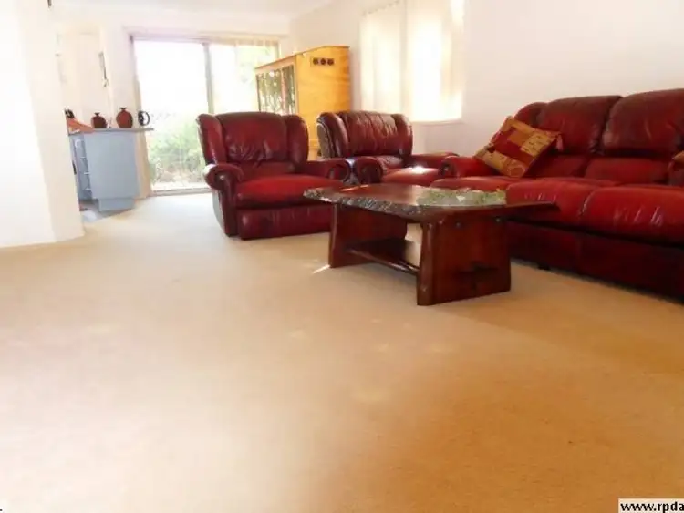 Seventh view of Homely townhouse listing, 19/96 Formby Street, Calamvale QLD 4116