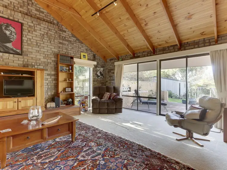 Third view of Homely house listing, 50 Drysdale Avenue, Kingston TAS 7050