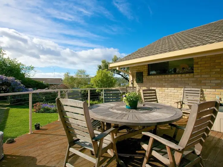 Fourth view of Homely house listing, 50 Drysdale Avenue, Kingston TAS 7050