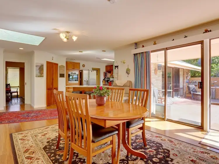 Fifth view of Homely house listing, 50 Drysdale Avenue, Kingston TAS 7050