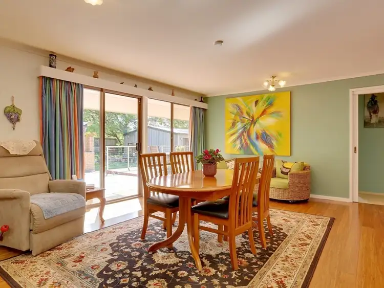Sixth view of Homely house listing, 50 Drysdale Avenue, Kingston TAS 7050