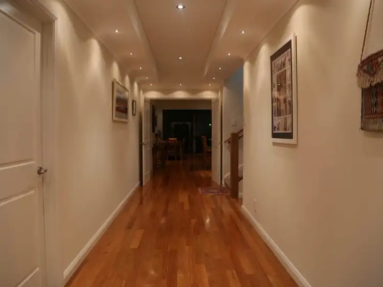 Third view of Homely house listing, 16 O'Meara Drive, Burekup WA 6227