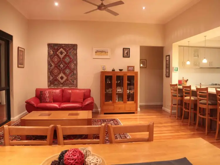 Fifth view of Homely house listing, 16 O'Meara Drive, Burekup WA 6227