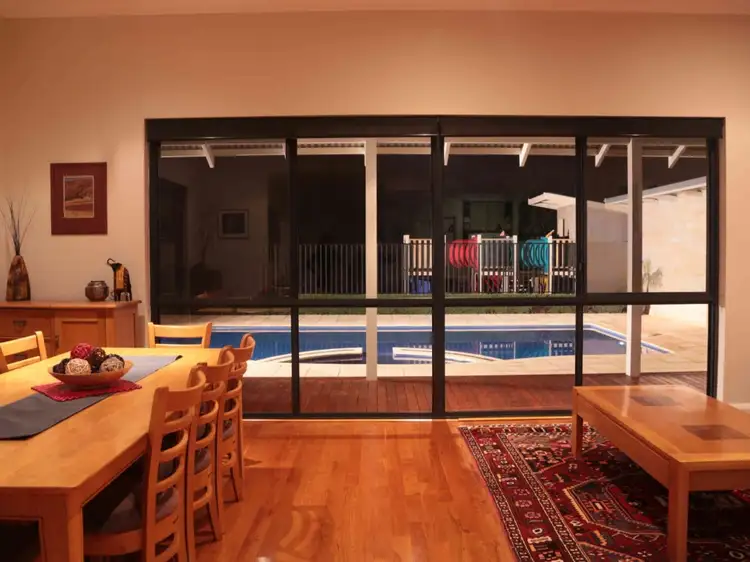 Sixth view of Homely house listing, 16 O'Meara Drive, Burekup WA 6227