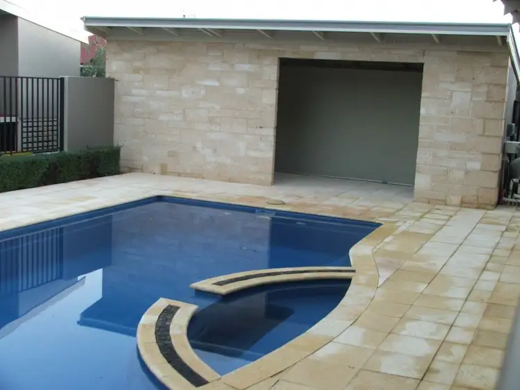 Seventh view of Homely house listing, 16 O'Meara Drive, Burekup WA 6227