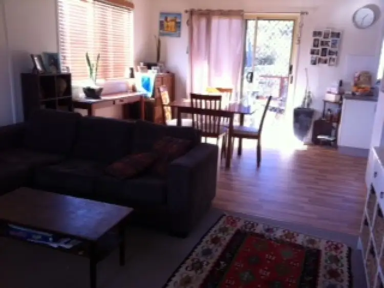 Second view of Homely house listing, 34 Haslingden Street, Moruya NSW 2537