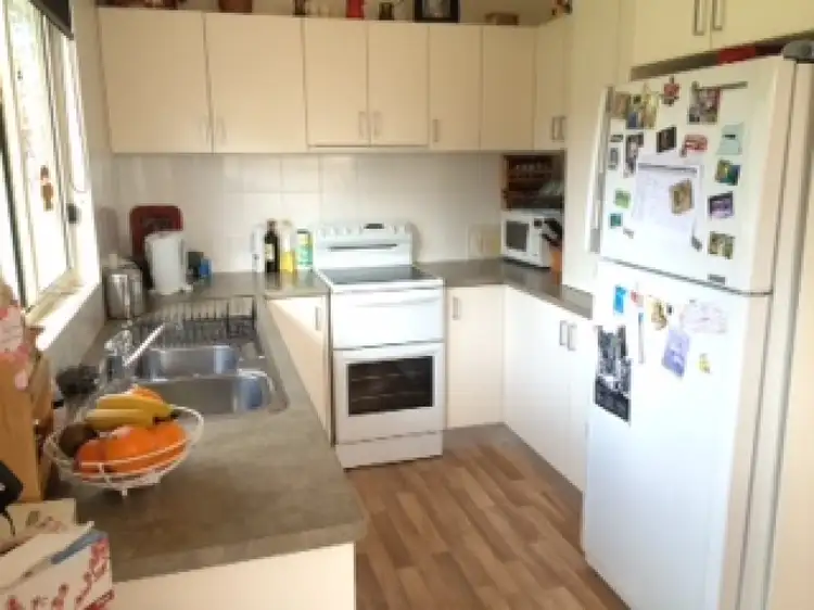 Third view of Homely house listing, 34 Haslingden Street, Moruya NSW 2537