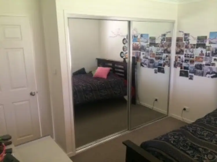Fourth view of Homely house listing, 34 Haslingden Street, Moruya NSW 2537