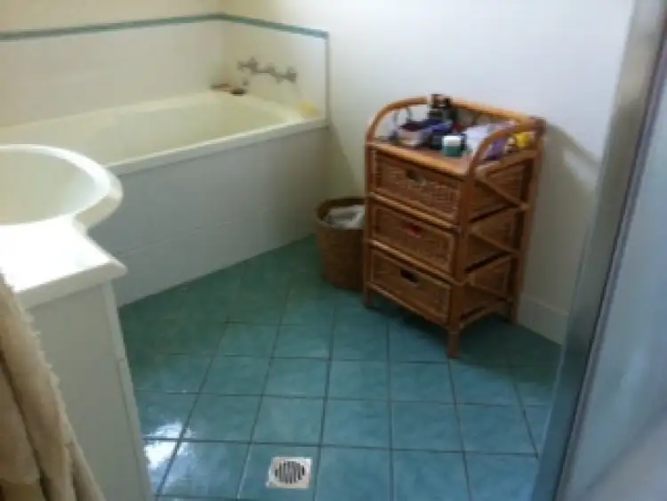 Seventh view of Homely house listing, 34 Haslingden Street, Moruya NSW 2537
