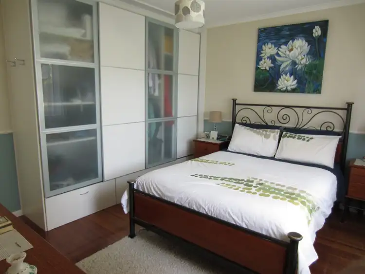 Sixth view of Homely unit listing, 1/31 Ardgower Road, Noble Park VIC 3174