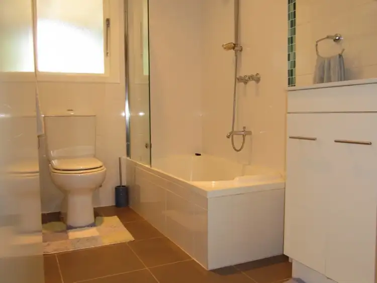 Seventh view of Homely unit listing, 1/31 Ardgower Road, Noble Park VIC 3174