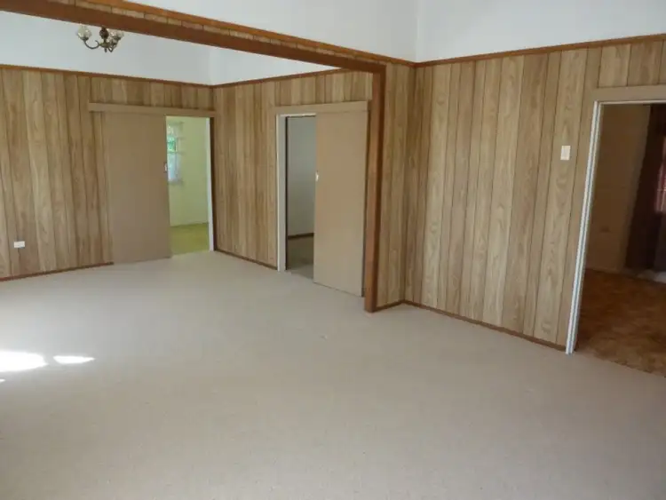 Fifth view of Homely house listing, 8 Ellis Street, Greenslopes QLD 4120