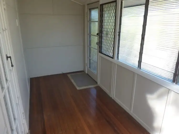 Sixth view of Homely house listing, 8 Ellis Street, Greenslopes QLD 4120