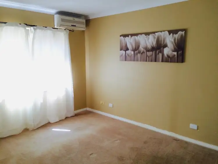 Seventh view of Homely villa listing, 3/72 Hodgson Street, Tuart Hill WA 6060