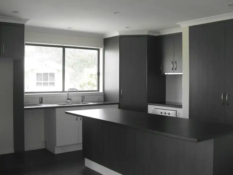 Main view of Homely house listing, 1/5 Travers Court, Claremont TAS 7011