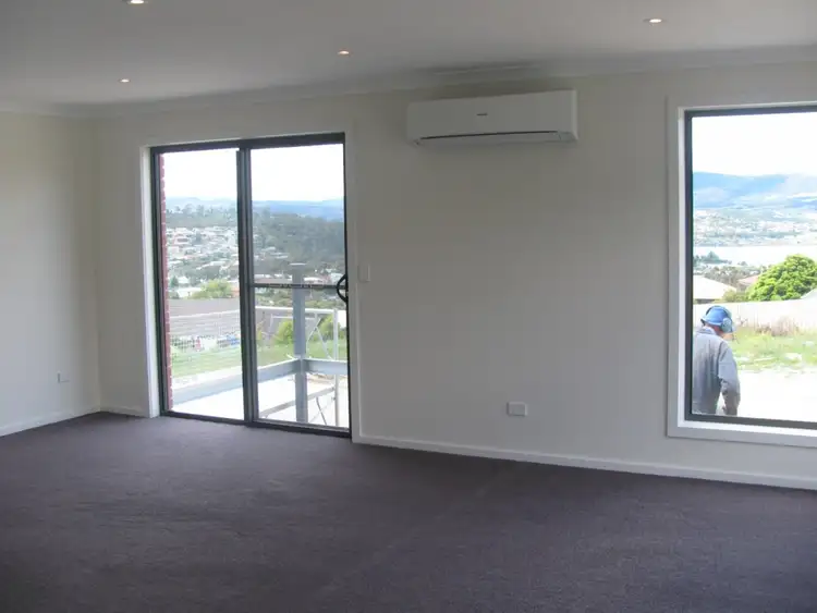 Third view of Homely house listing, 1/5 Travers Court, Claremont TAS 7011