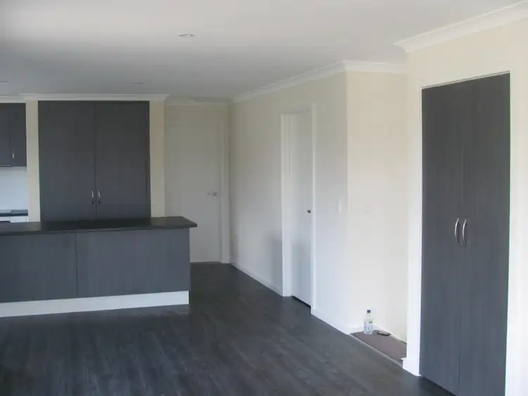 Fourth view of Homely house listing, 1/5 Travers Court, Claremont TAS 7011