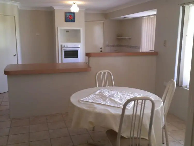 Seventh view of Homely house listing, 4 Beamish Court, Meadow Springs WA 6210