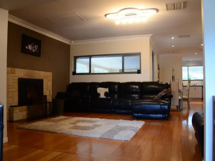Seventh view of Homely house listing, 53 Bilgoman Road, Glen Forrest WA 6071