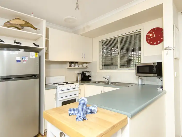 Sixth view of Homely house listing, 8 Pilot Court, Encounter Bay SA 5211