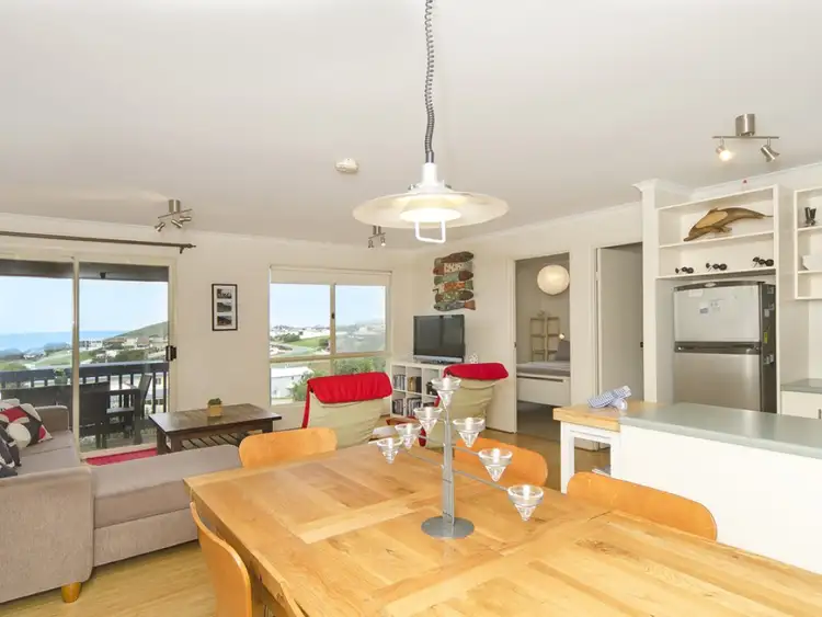 Seventh view of Homely house listing, 8 Pilot Court, Encounter Bay SA 5211