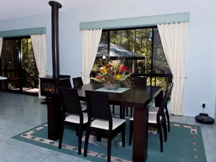 Second view of Homely house listing, 121 San Fernando Drive, Worongary QLD 4213