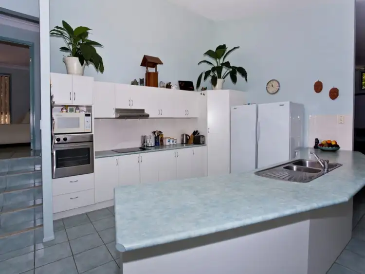 Seventh view of Homely house listing, 121 San Fernando Drive, Worongary QLD 4213