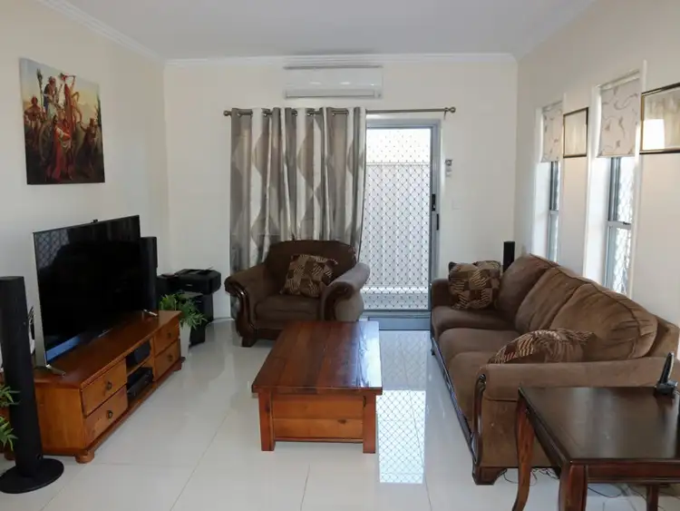 Third view of Homely townhouse listing, 1/35 Dinmore Street, Moorooka QLD 4105