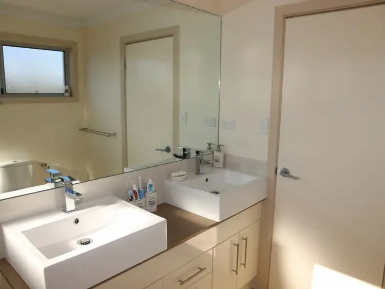 Sixth view of Homely townhouse listing, 1/35 Dinmore Street, Moorooka QLD 4105