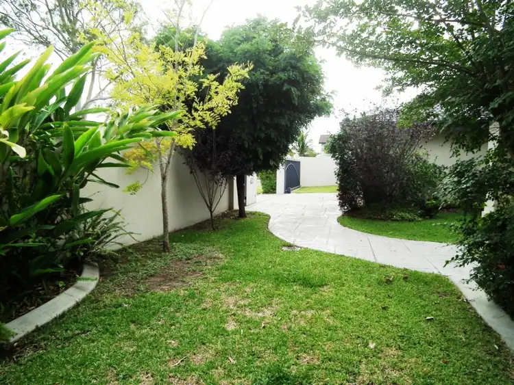 Third view of Homely house listing, 1 Cornwallis Close, Port Macquarie NSW 2444