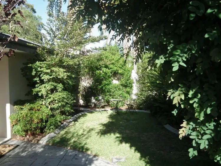 Fourth view of Homely house listing, 1 Cornwallis Close, Port Macquarie NSW 2444