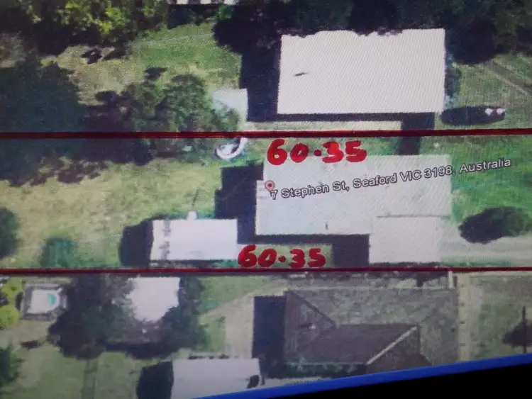 7 Stephen Street, Seaford VIC 3198