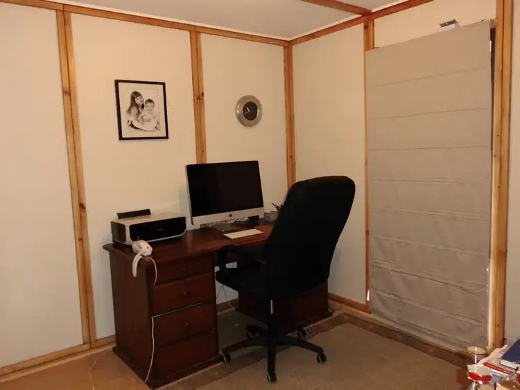 Sixth view of Homely house listing, 94 Robinson Street, Gingin WA 6503