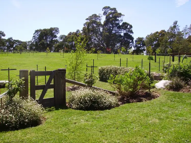 94 Rockleigh Road, Exeter NSW 2579