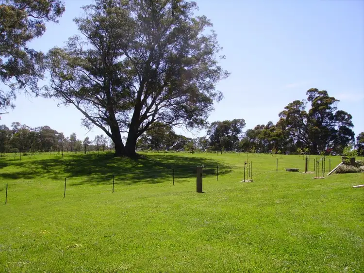 Third view of Homely rural property listing, 94 Rockleigh Road, Exeter NSW 2579