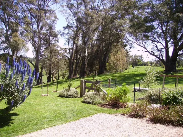 Fourth view of Homely rural property listing, 94 Rockleigh Road, Exeter NSW 2579