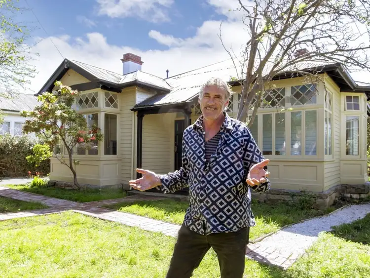 293 Main Road, Glenorchy TAS 7010