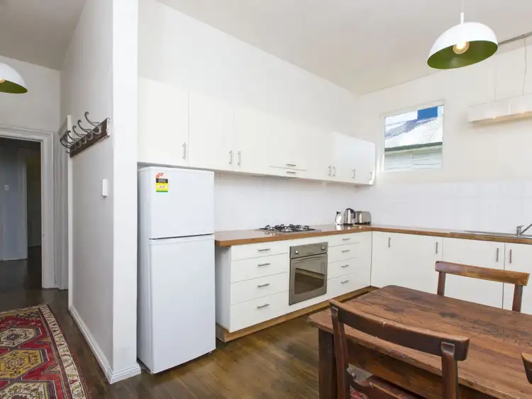 Sixth view of Homely house listing, 293 Main Road, Glenorchy TAS 7010