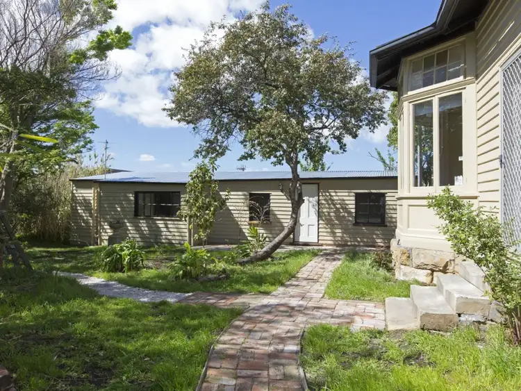 Seventh view of Homely house listing, 293 Main Road, Glenorchy TAS 7010