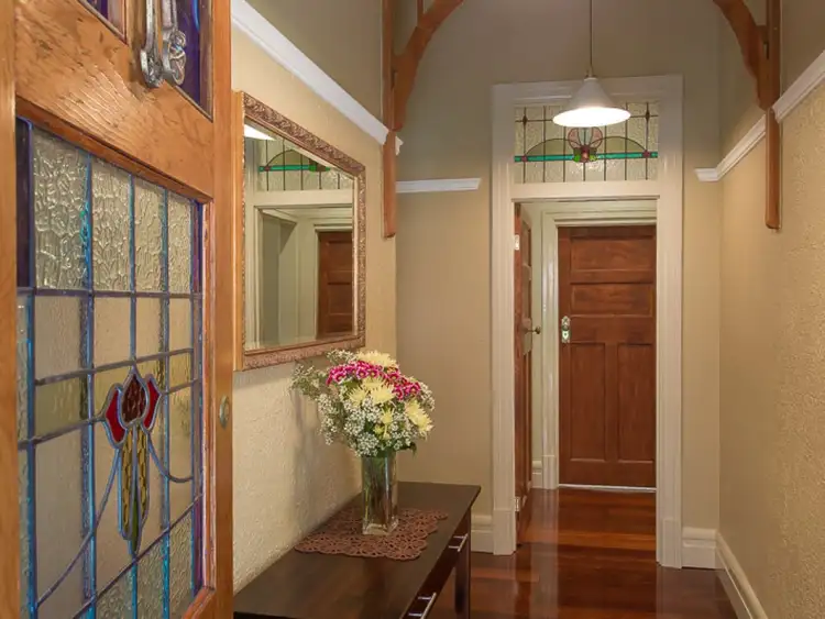 Fourth view of Homely house listing, 89 Tenth Avenue, Inglewood WA 6052
