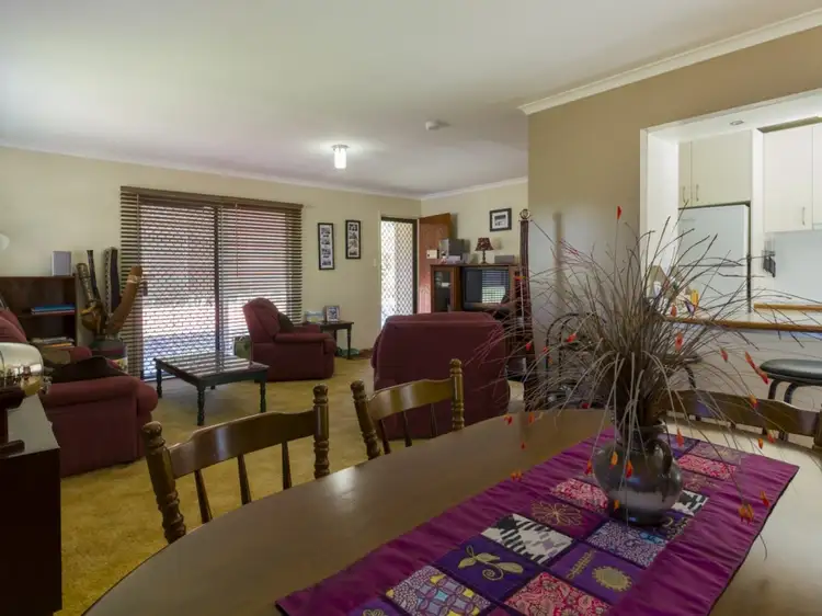 Second view of Homely house listing, 7 Veldt Street, Slacks Creek QLD 4127