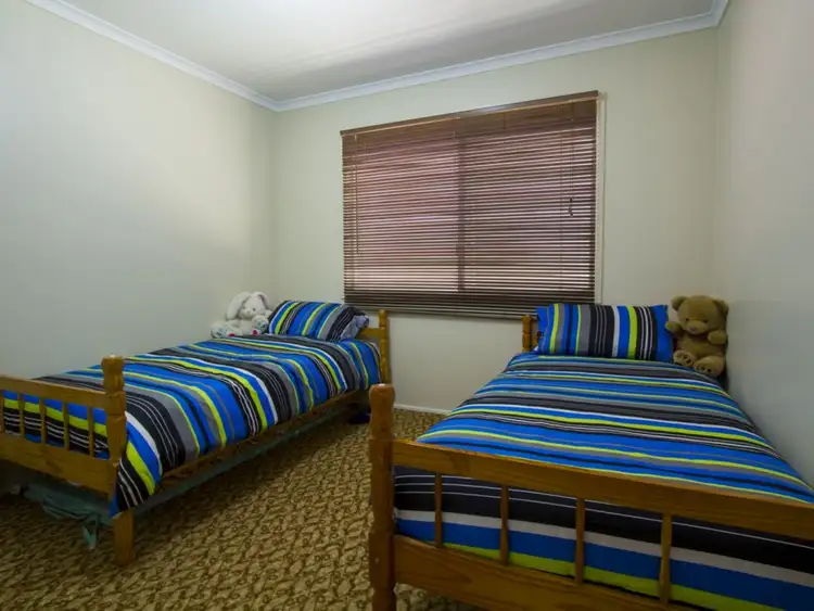 Seventh view of Homely house listing, 7 Veldt Street, Slacks Creek QLD 4127