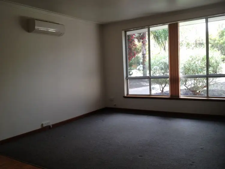 Fourth view of Homely semi-detached listing, 21B Ochiltree Way, Kardinya WA 6163