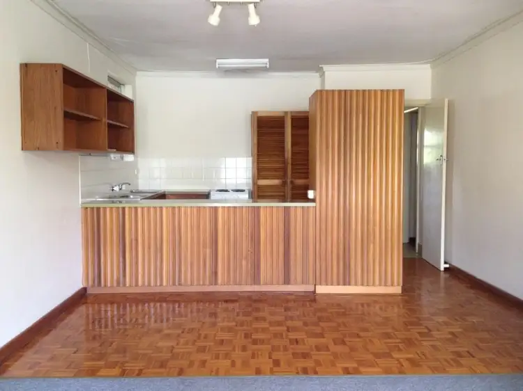Fifth view of Homely semi-detached listing, 21B Ochiltree Way, Kardinya WA 6163
