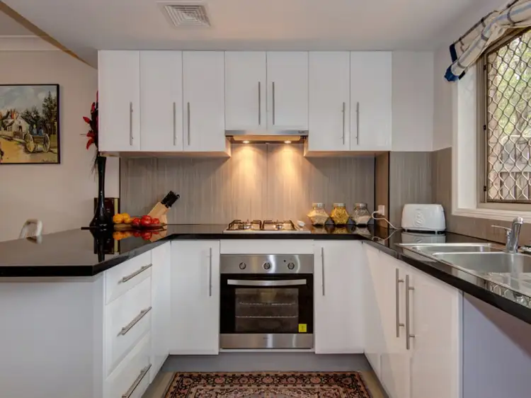 82/17 Marlow Street, Woodridge QLD 4114