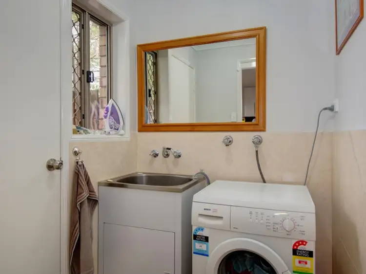 Sixth view of Homely townhouse listing, 82/17 Marlow Street, Woodridge QLD 4114